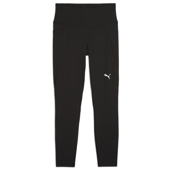 Puma Γυναικείο κολάν Train All Day Essentials 7/8 Tights